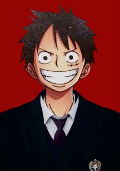 Kandidat 1