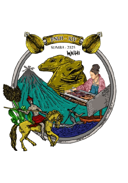 PNLH VIX - WALHI